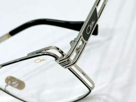 Picture of Cazal Sunglasses _SKUfw66173475fw